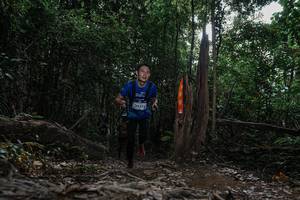 BIB: 
                            <button type="button" onclick="openModal(26026278)" class="btn btn-primary btn-sm float-right btn-popup" data-toggle="modal" data-target=".modal-high-quality">
                        <i class="fas fa-shopping-cart"></i> Add to Cart
                    </button>
                                            <button type="button" onclick="isThisMe(26026278, true)" class="btn btn-success btn-sm float-right btn-popup btn-isme hidden" data-toggle="tooltip" data-placement="bottom" title="นี่คือรูปของคุณใช่ไหม คลิกที่นี่เพื่อเอาเข้าอัลบั้ม">
                        <i class="fas fa-plus"></i> Add to album
                    </button>
                    <button type="button" onclick="isThisMe(26026278, false)" class="btn btn-warning btn-sm float-right btn-popup btn-isnotme hidden">
                        <i class="fas fa-ban"></i> Remove from album
                    </button>